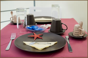 bed and breakfast sapri costa del cilento