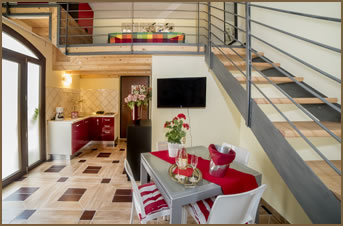 bed and breakfast sapri costa del cilento