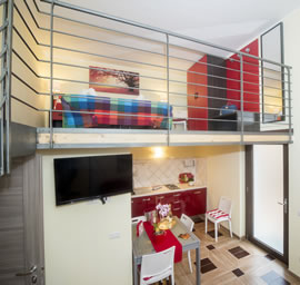 bed and breakfast sapri costa del cilento