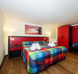 bed and breakfast sapri costa del cilento