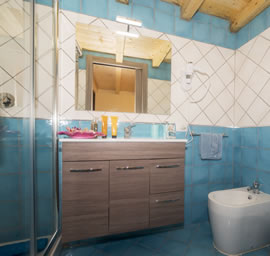 bed and breakfast sapri costa del cilento