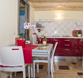 bed and breakfast sapri costa del cilento