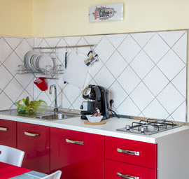 bed and breakfast sapri costa del cilento