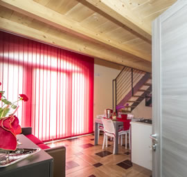 bed and breakfast sapri costa del cilento