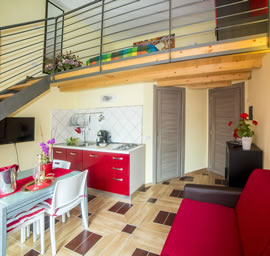 bed and breakfast sapri costa del cilento