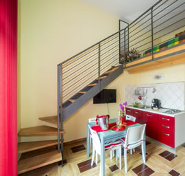 bed and breakfast sapri costa del cilento