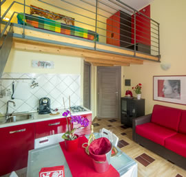 bed and breakfast sapri costa del cilento
