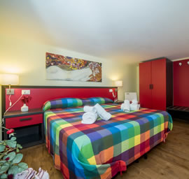 bed and breakfast sapri costa del cilento
