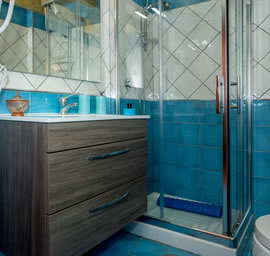 bed and breakfast sapri costa del cilento